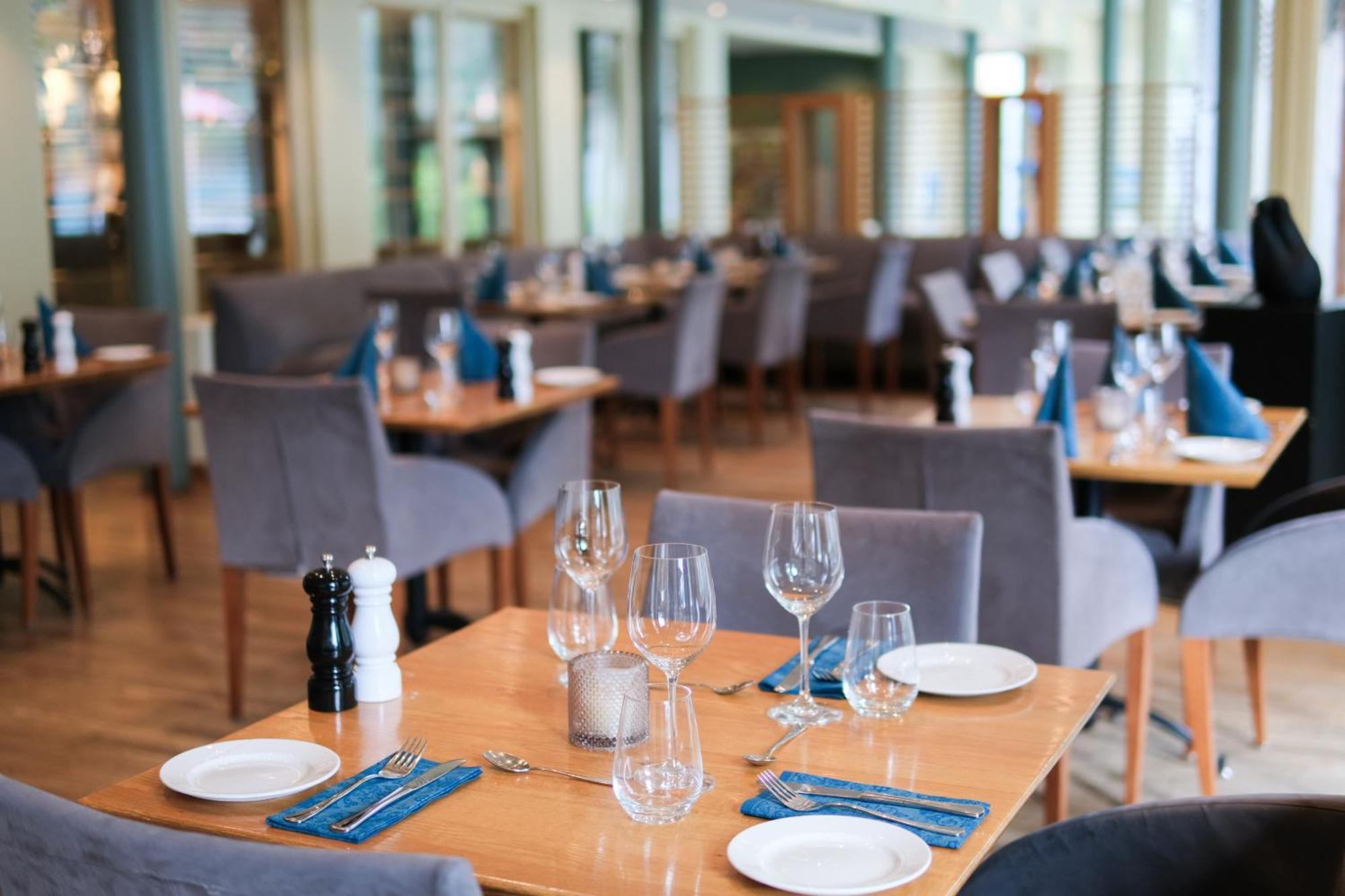 Årdalstangen Klingenberg Hotel - Ardal מראה חיצוני תמונה