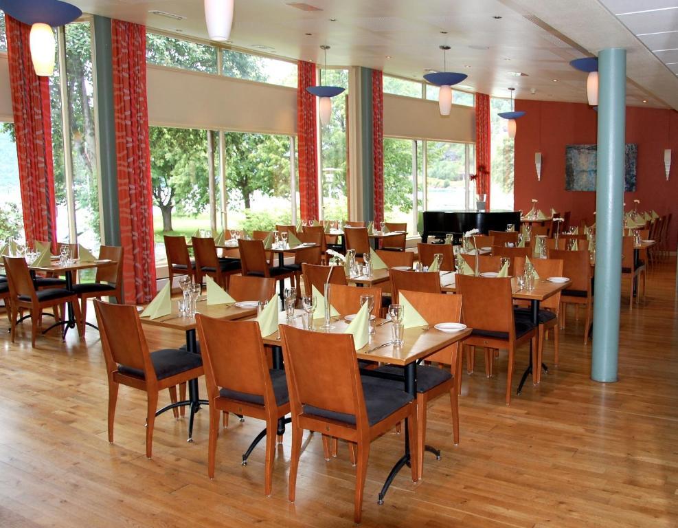 Årdalstangen Klingenberg Hotel - Ardal מראה חיצוני תמונה